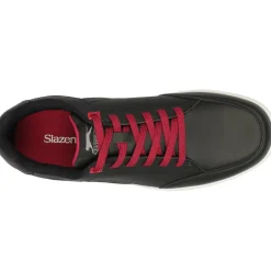 Casual Golf Shoes Mens