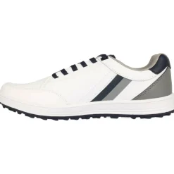 Casual Golf Shoes Mens