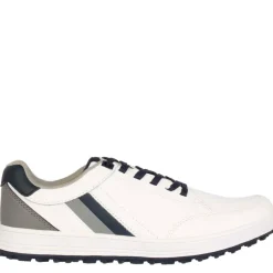 Casual Golf Shoes Mens