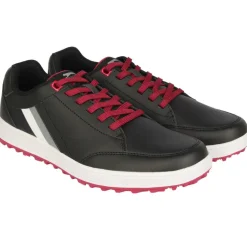 Casual Golf Shoes Mens