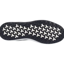 Casual Golf Shoes Mens