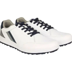 Casual Golf Shoes Mens
