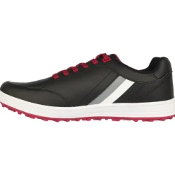Casual Golf Shoes Mens