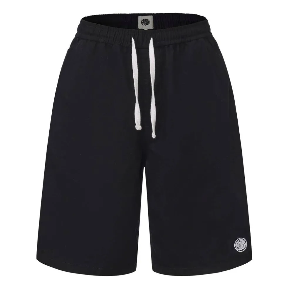 Casual Shorts Mens