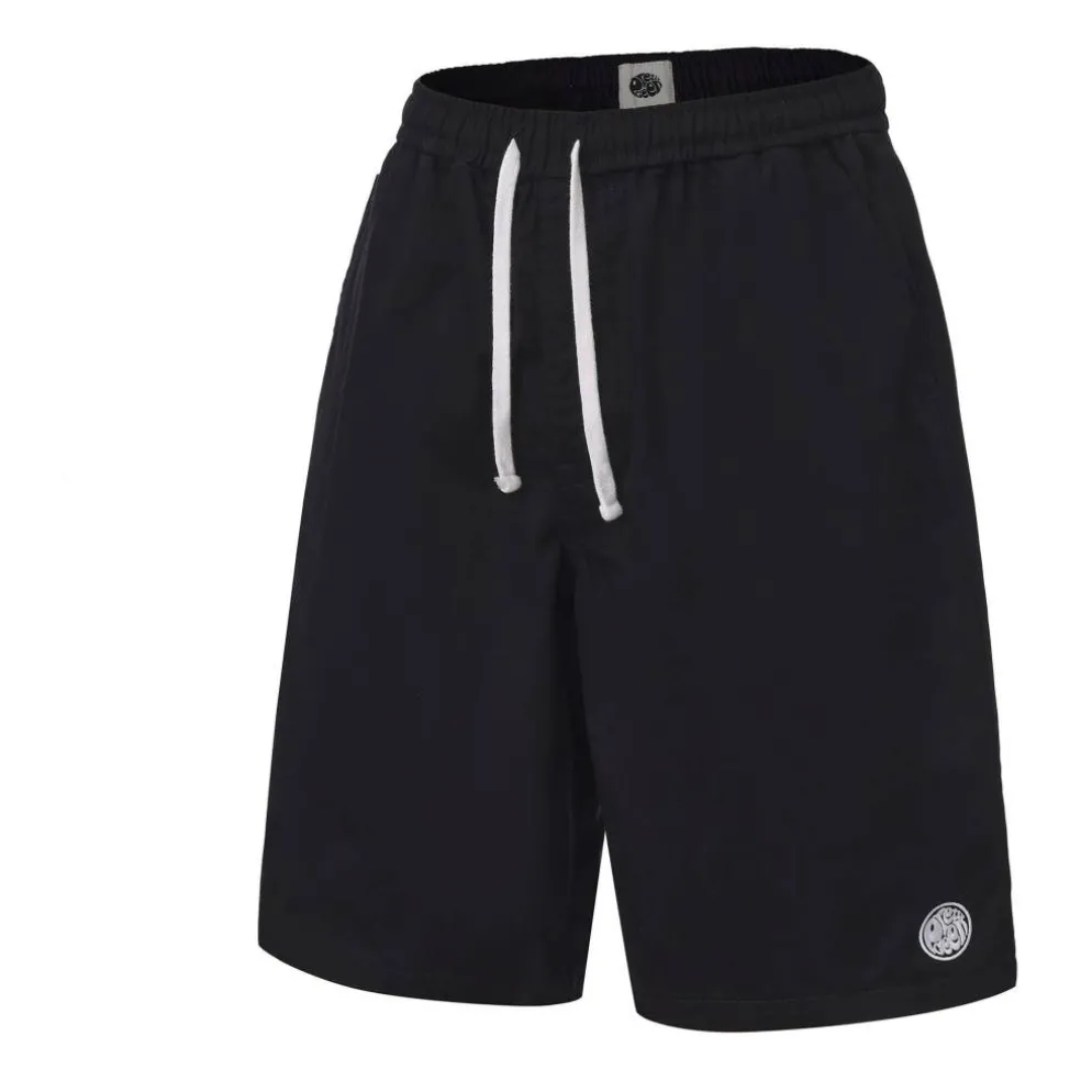 Casual Shorts Mens