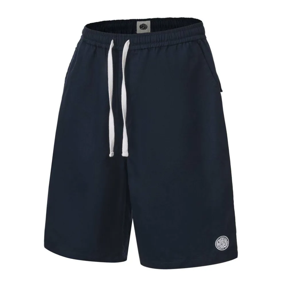 Casual Shorts Mens