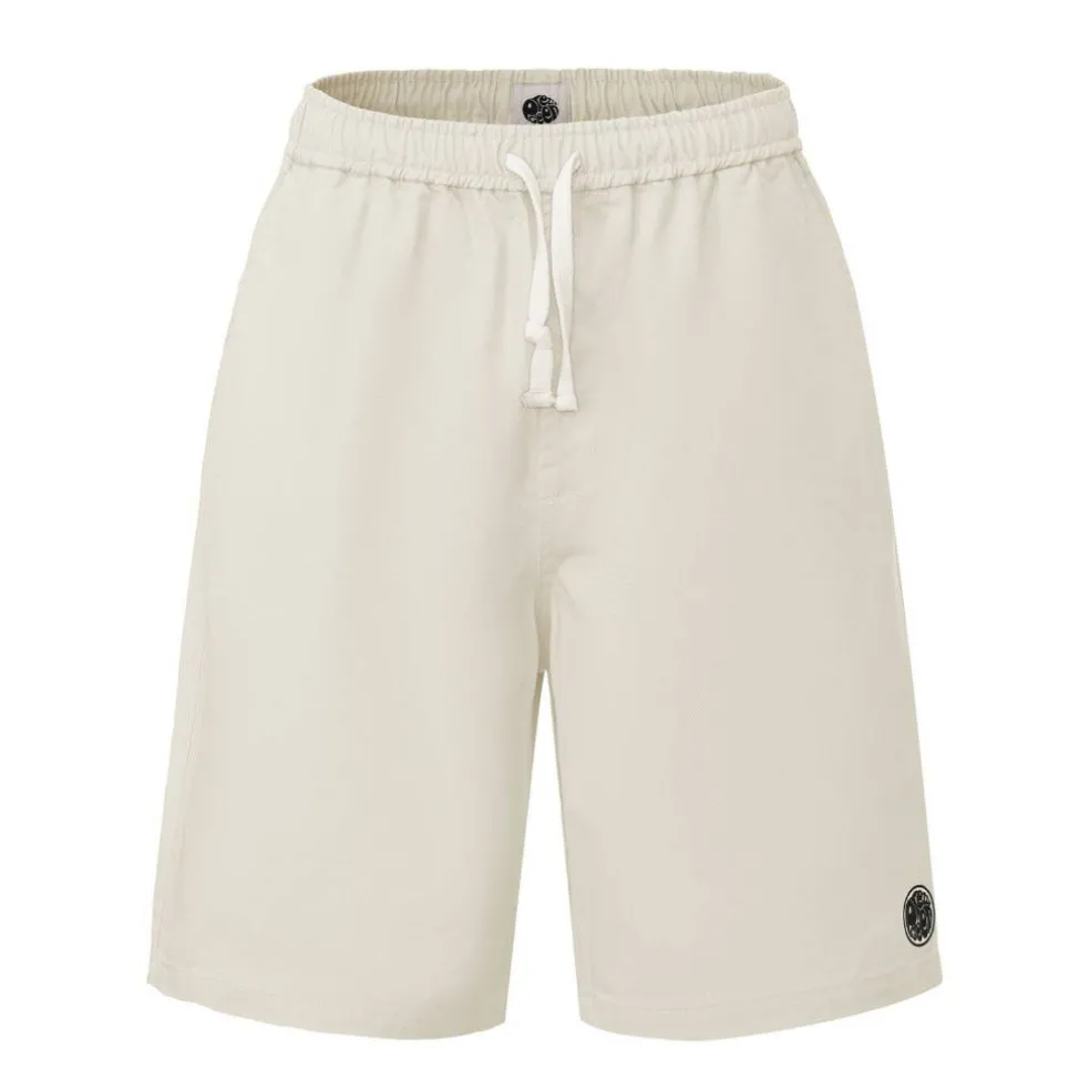 Casual Shorts Mens