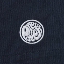 Casual Shorts Mens