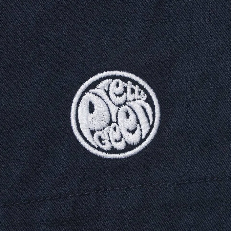Casual Shorts Mens