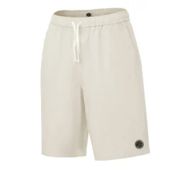 Casual Shorts Mens