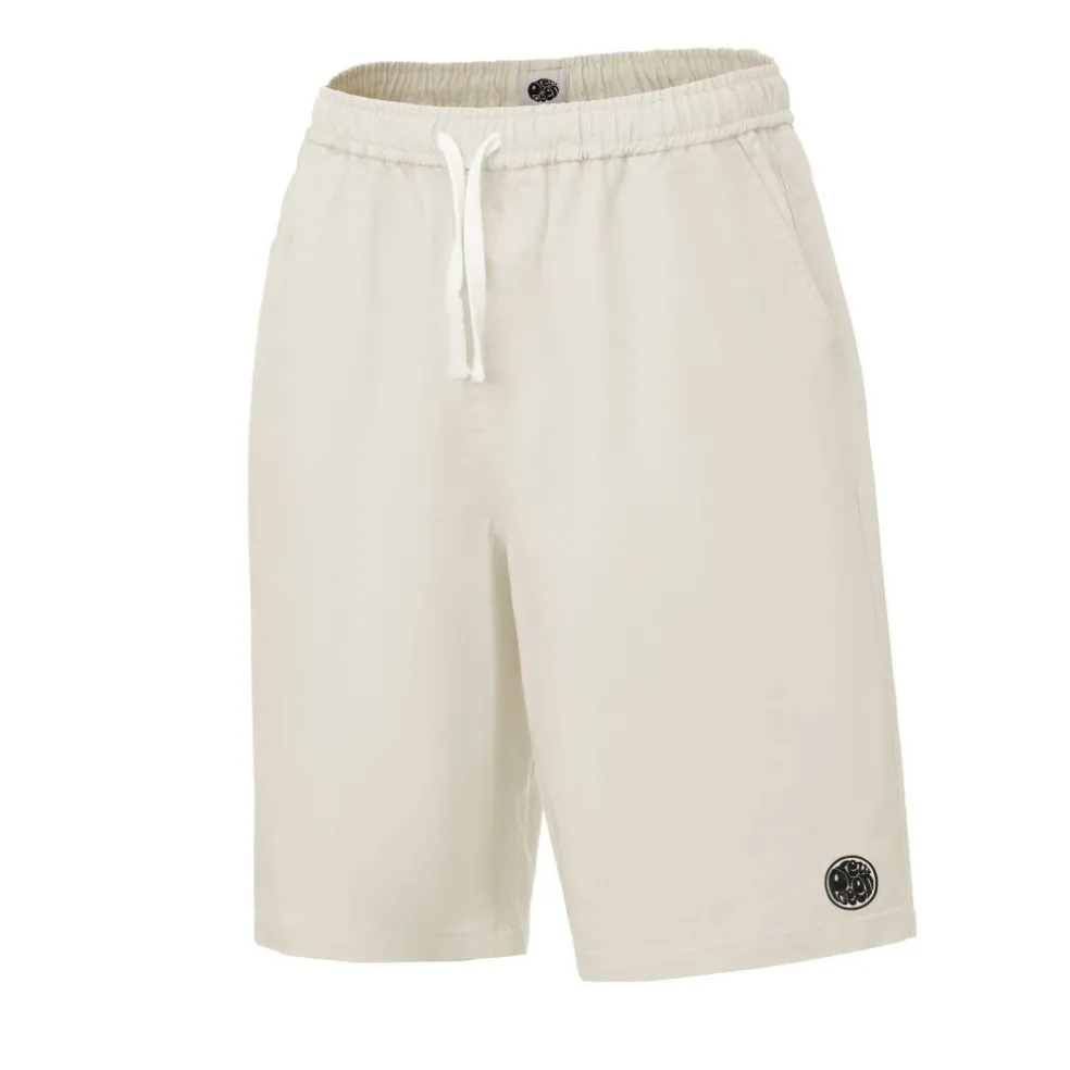 Casual Shorts Mens