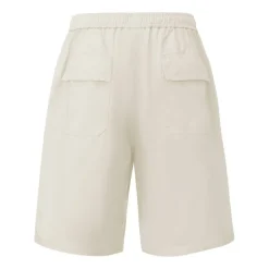 Casual Shorts Mens