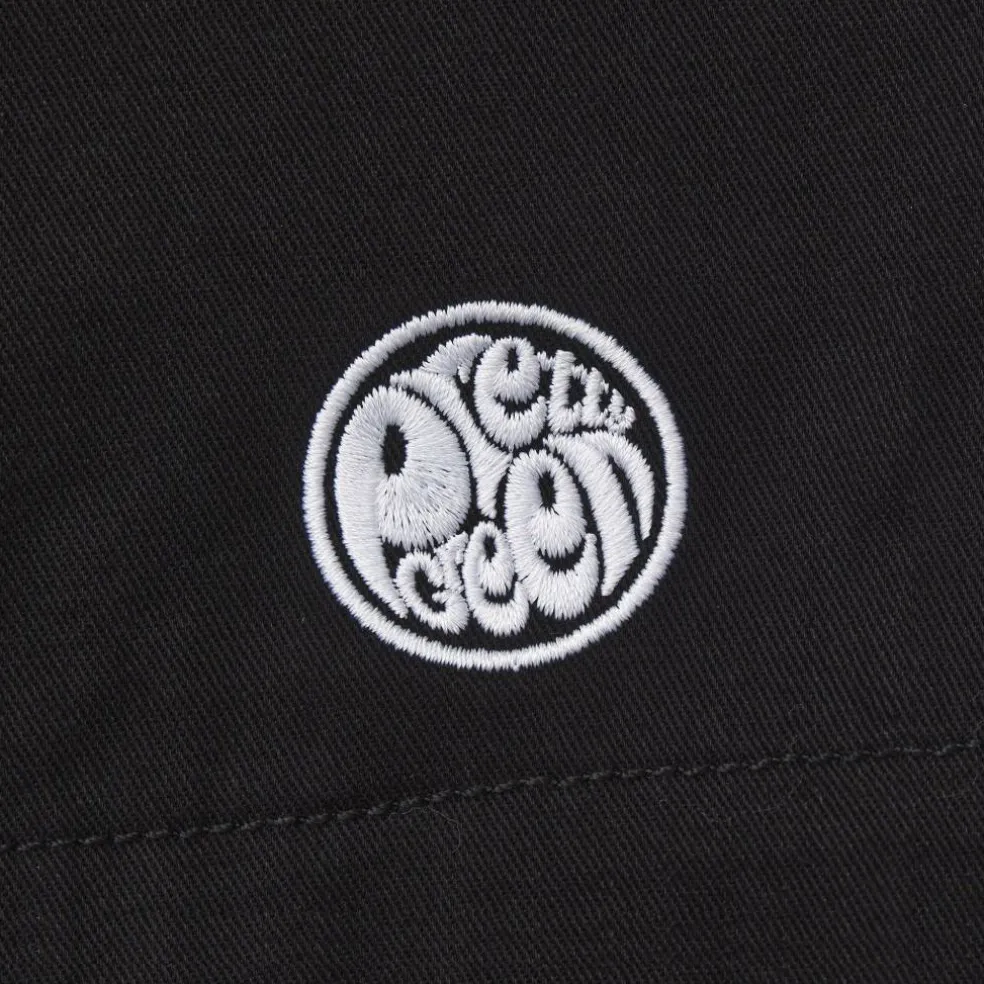 Casual Shorts Mens