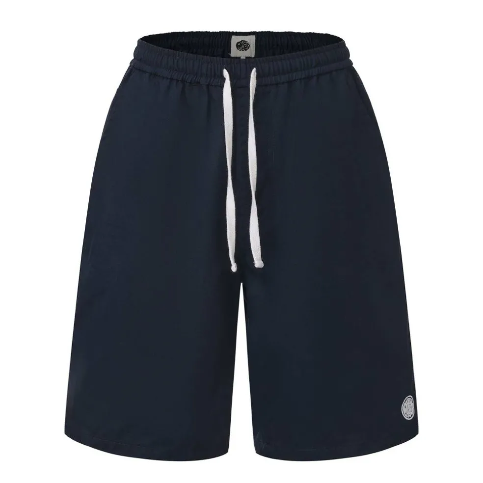 Casual Shorts Mens