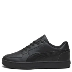 Caven Trainers Mens