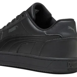 Caven Trainers Mens