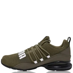 Cell Regulate Trainers Mens