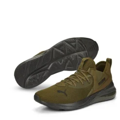 Cell Vive Trainers Mens