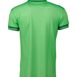 Celtic Retro Away Shirt 1984 1986 Adults