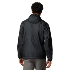 Center Ridge™ II Windbreaker