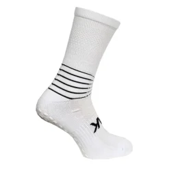 C Grip Mid Socks Senior