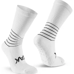 C Grip Mid Socks Senior