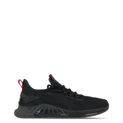 Chain Trainers Mens