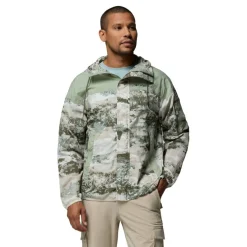 Challenger™ II Windbreaker