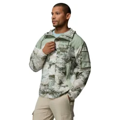 Challenger™ II Windbreaker