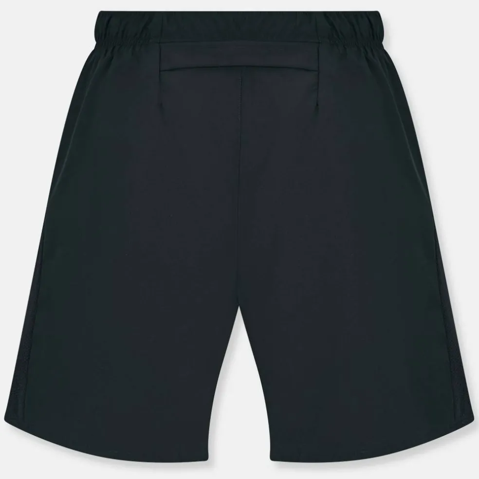 Challenger Mens 2-in-1 Running Shorts