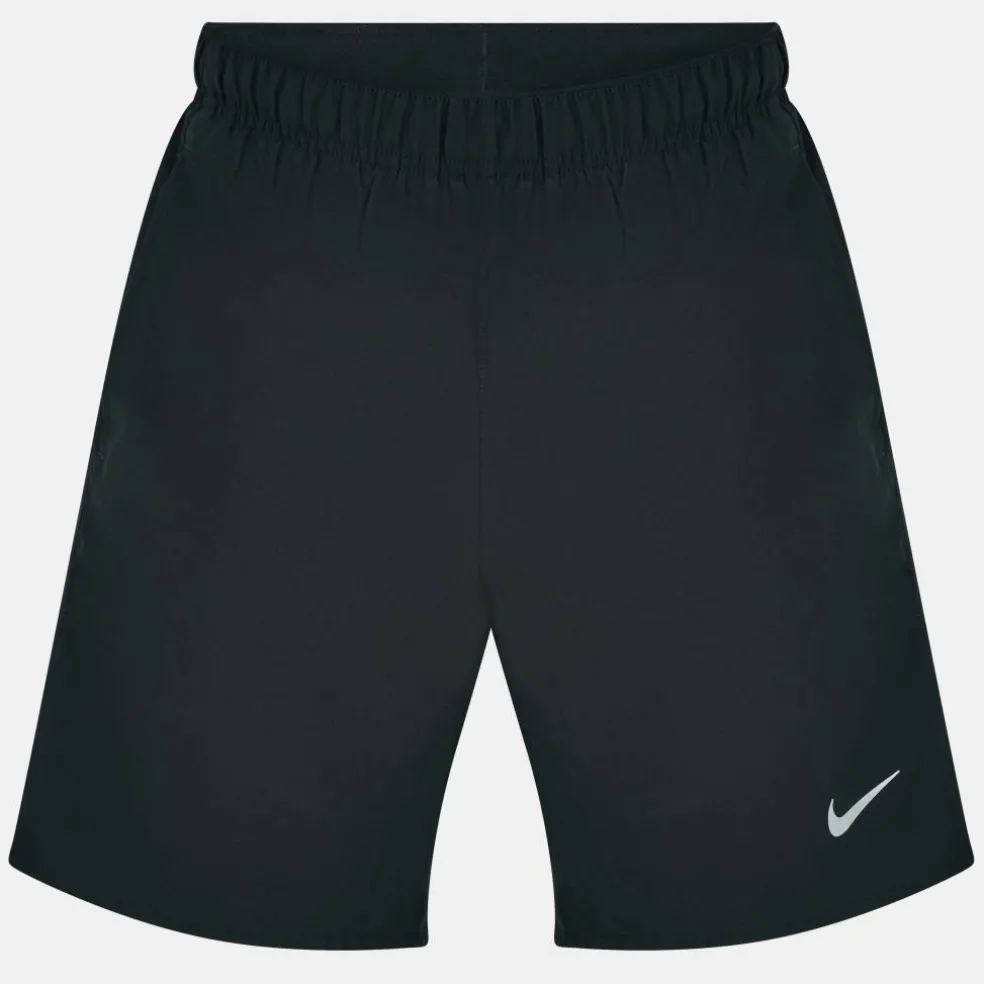 Challenger Mens 2-in-1 Running Shorts
