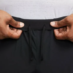 Challenger Mens 2-in-1 Running Shorts