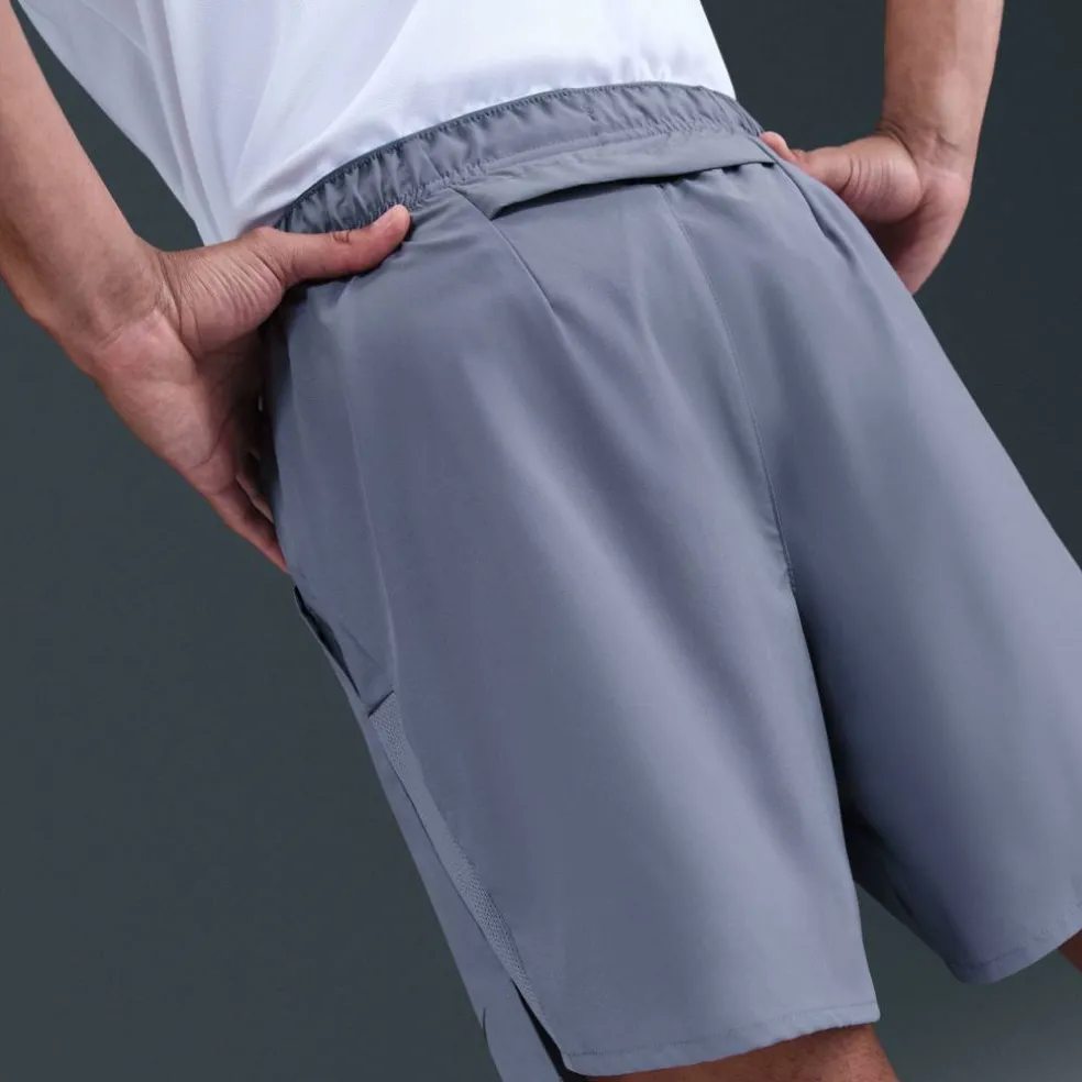Challenger Mens 2-in-1 Running Shorts