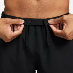 Challenger Mens 2-in-1 Running Shorts