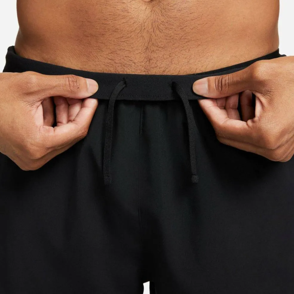 Challenger Mens 2-in-1 Running Shorts