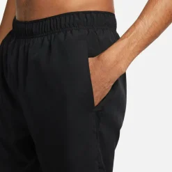 Challenger Mens 2-in-1 Running Shorts