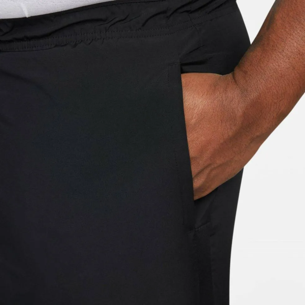 Challenger Mens 2-in-1 Running Shorts