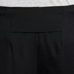Challenger Mens 2-in-1 Running Shorts