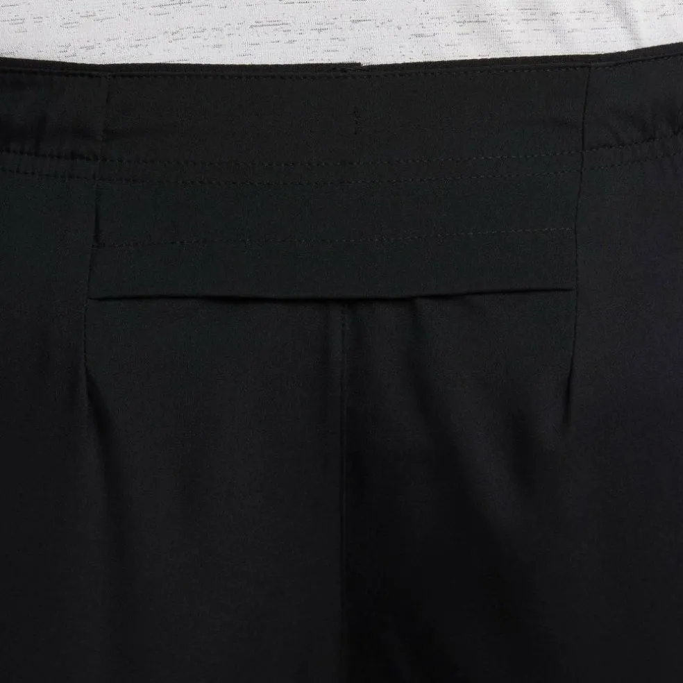 Challenger Mens 2-in-1 Running Shorts