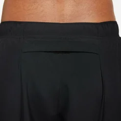 Challenger Mens 2-in-1 Running Shorts