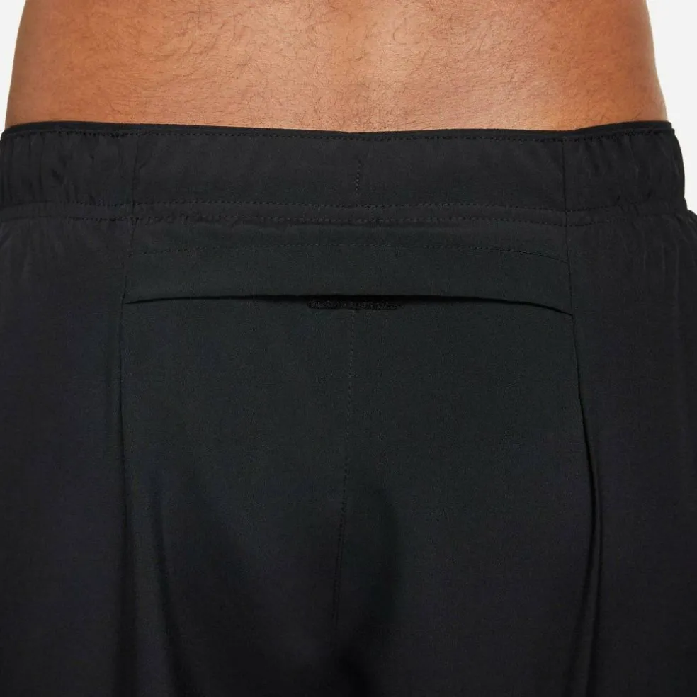 Challenger Mens 2-in-1 Running Shorts