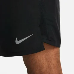Challenger Mens 2-in-1 Running Shorts