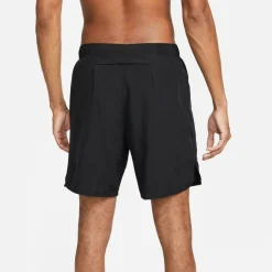Challenger Mens 2-in-1 Running Shorts