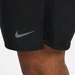 Challenger Mens 2-in-1 Running Shorts
