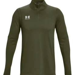 Challenger Midlayer Top Mens