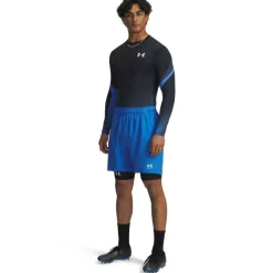 Challenger Pro Shorts Mens