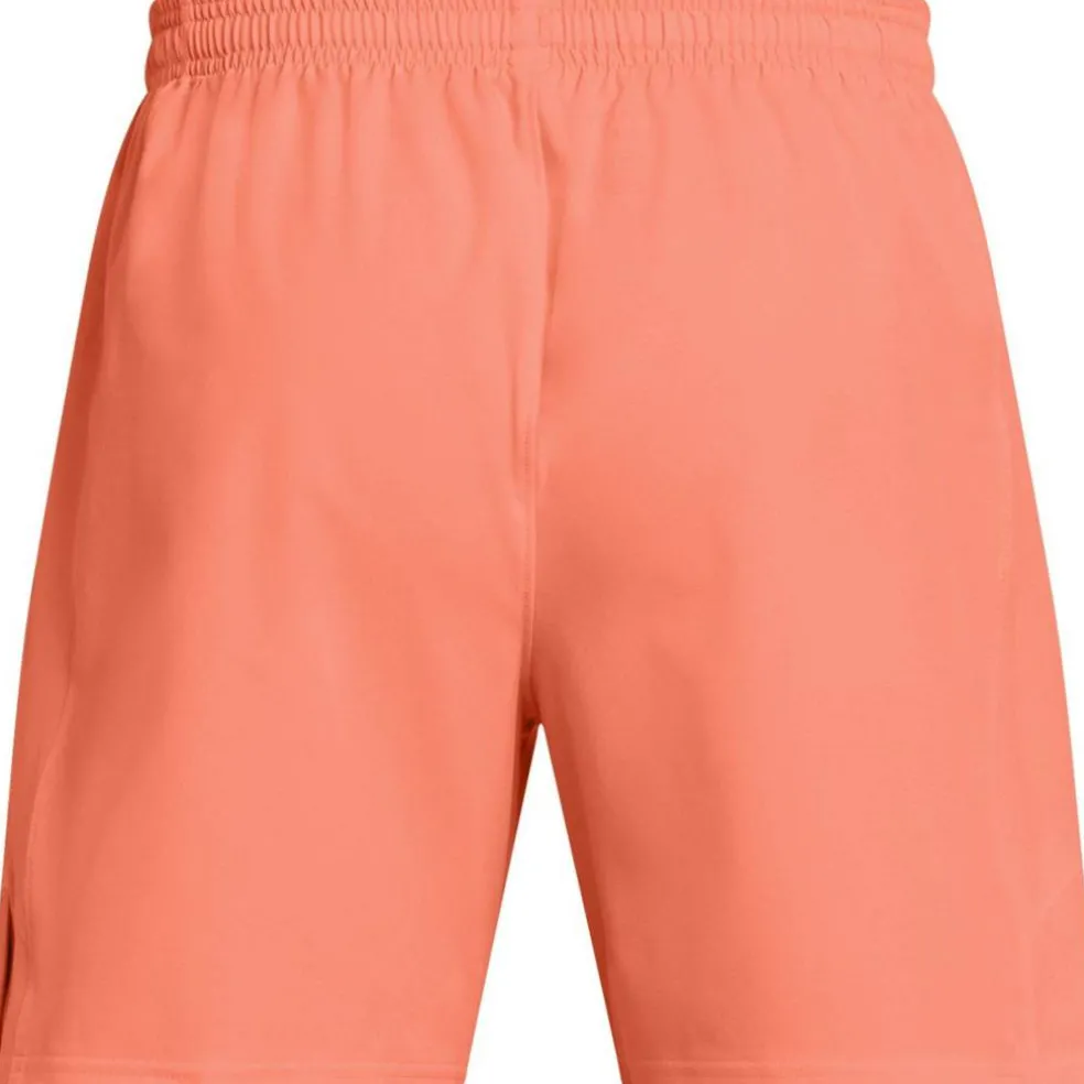 Challenger Pro Woven Shorts Adults