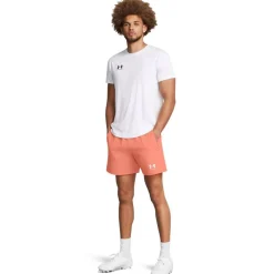 Challenger Pro Woven Shorts Adults