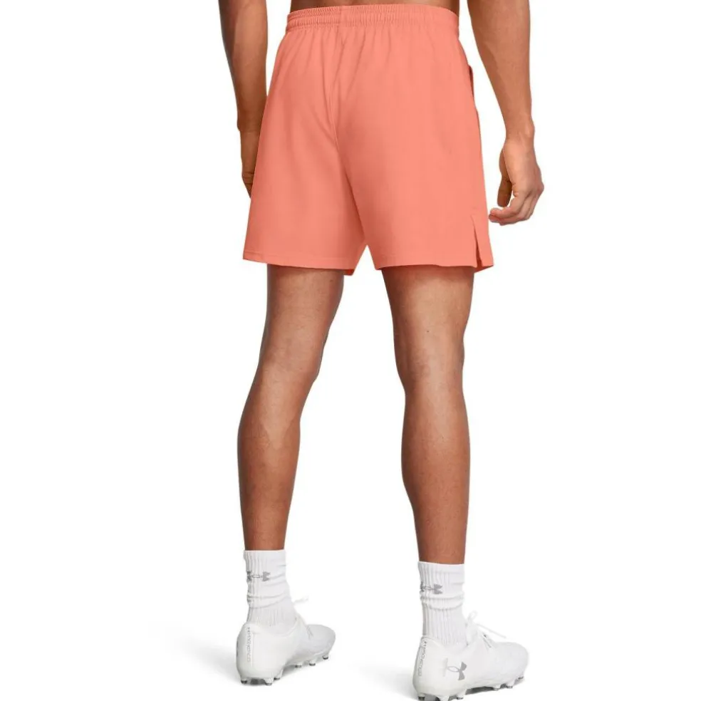 Challenger Pro Woven Shorts Adults