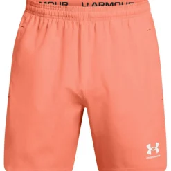 Challenger Pro Woven Shorts Adults